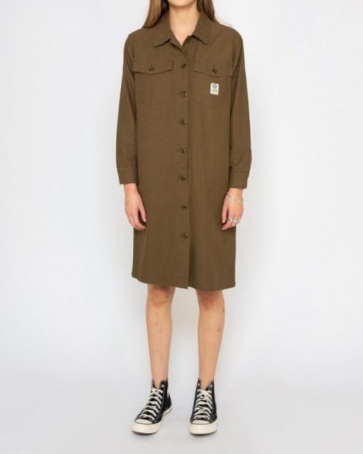 Urbanharbor.shopd8bca6fa88 1
