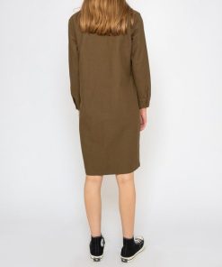 Urbanharbor.shopd8bca6fa88 2