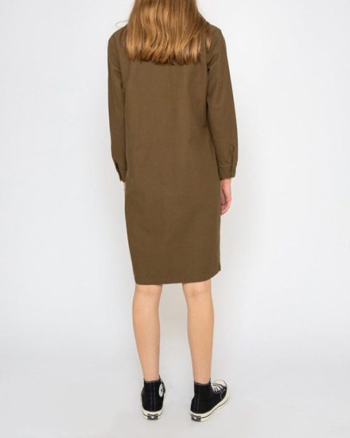 Urbanharbor.shopd8bca6fa88 2