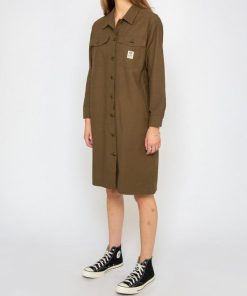 Urbanharbor.shopd8bca6fa88 3