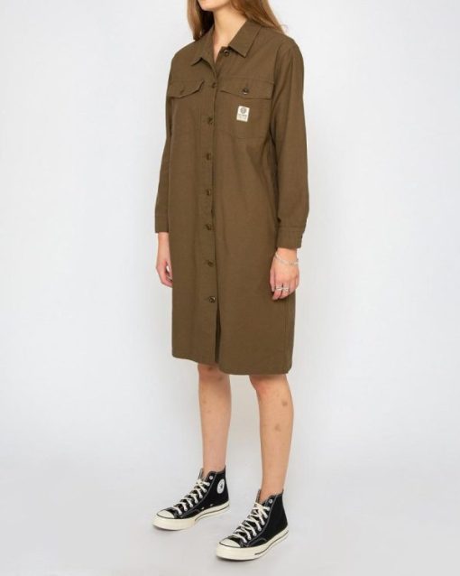 Urbanharbor.shopd8bca6fa88 3