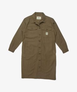 Urbanharbor.shopd8bca6fa88 5