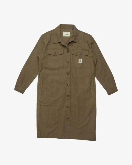 Urbanharbor.shopd8bca6fa88 5