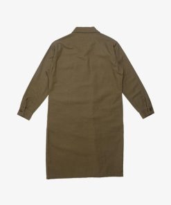 Urbanharbor.shopd8bca6fa88 6
