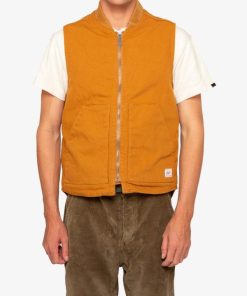 Urbanharbor.shopd9772a5bec 1