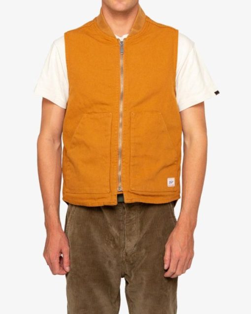 Urbanharbor.shopd9772a5bec 1