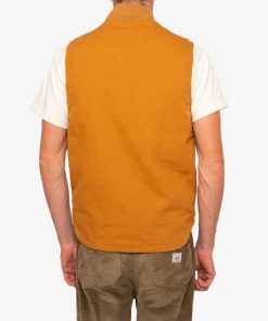 Urbanharbor.shopd9772a5bec 2