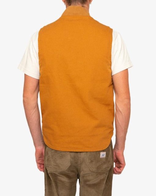 Urbanharbor.shopd9772a5bec 2