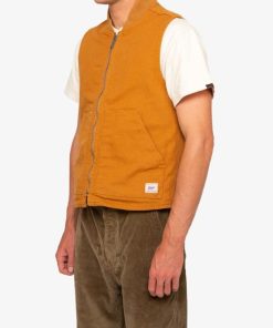 Urbanharbor.shopd9772a5bec 3