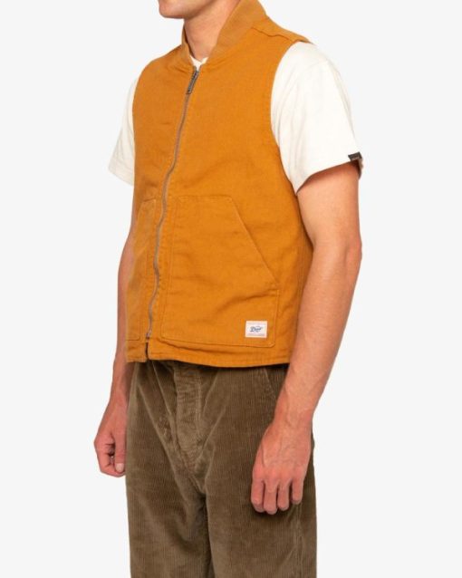 Urbanharbor.shopd9772a5bec 3