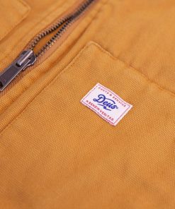 Urbanharbor.shopd9772a5bec 4