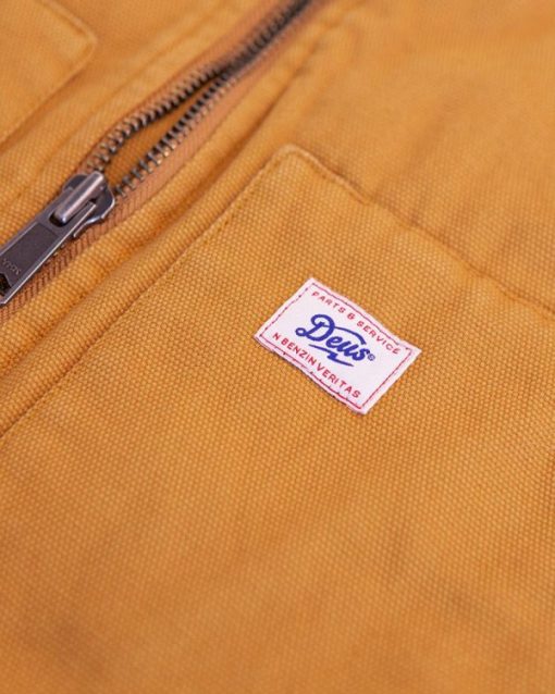 Urbanharbor.shopd9772a5bec 4