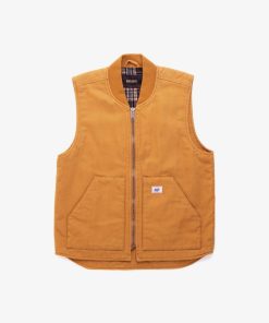 Urbanharbor.shopd9772a5bec 6