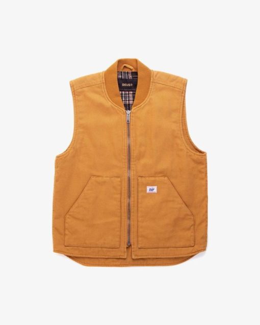 Urbanharbor.shopd9772a5bec 6