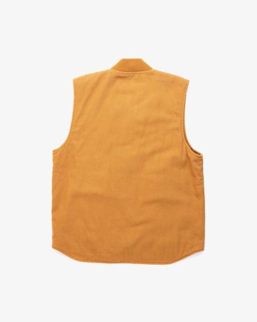 Urbanharbor.shopd9772a5bec 7