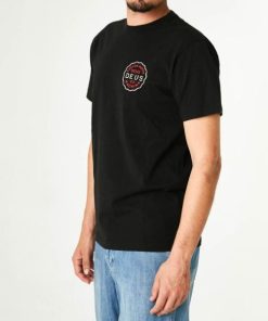 Urbanharbor.shopd9994f8c4e 4