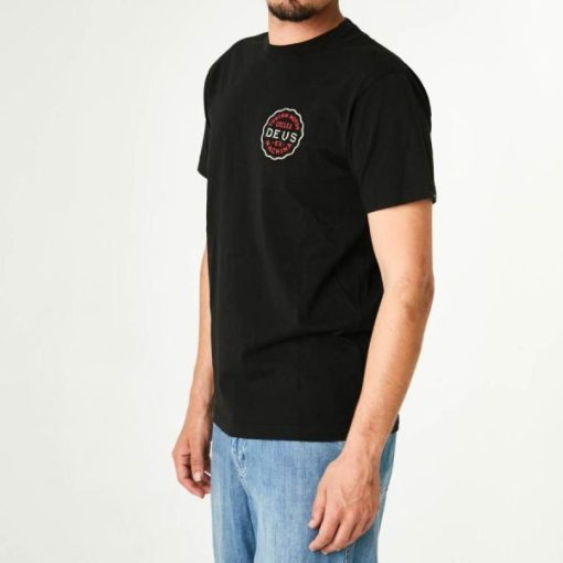 Urbanharbor.shopd9994f8c4e 4