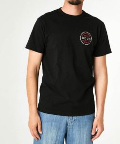 Urbanharbor.shopd9994f8c4e 6