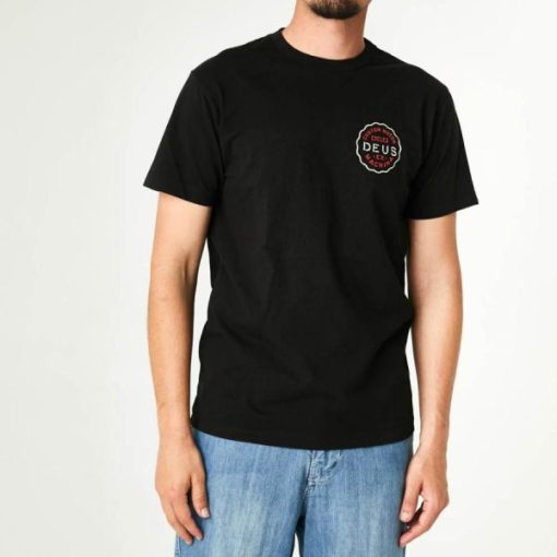 Urbanharbor.shopd9994f8c4e 6