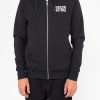 Urbanharbor.shopdabf31fcf4 1