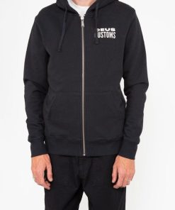 Urbanharbor.shopdabf31fcf4 1
