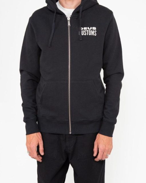 Urbanharbor.shopdabf31fcf4 1