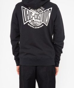 Urbanharbor.shopdabf31fcf4 2