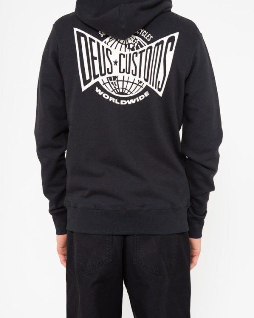 Urbanharbor.shopdabf31fcf4 2
