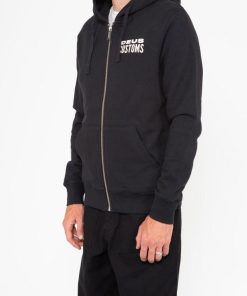 Urbanharbor.shopdabf31fcf4 3
