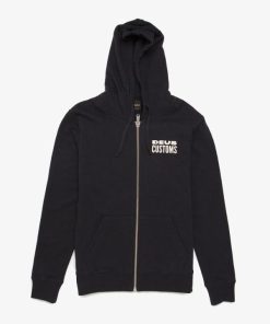 Urbanharbor.shopdabf31fcf4 6