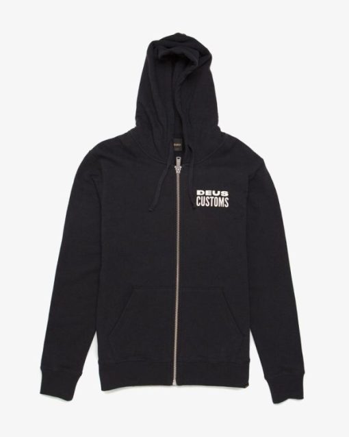 Urbanharbor.shopdabf31fcf4 6