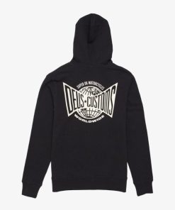 Urbanharbor.shopdabf31fcf4 7