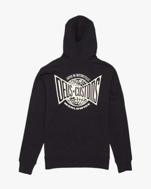 Urbanharbor.shopdabf31fcf4 7