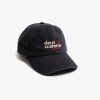 Urbanharbor.shopdafe138c7c 1