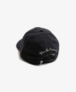 Urbanharbor.shopdafe138c7c 3