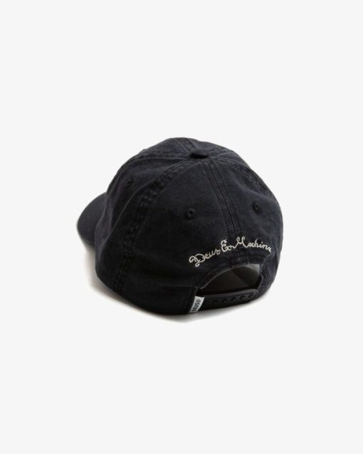 Urbanharbor.shopdafe138c7c 3