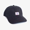 Urbanharbor.shopdbc93ec868 1