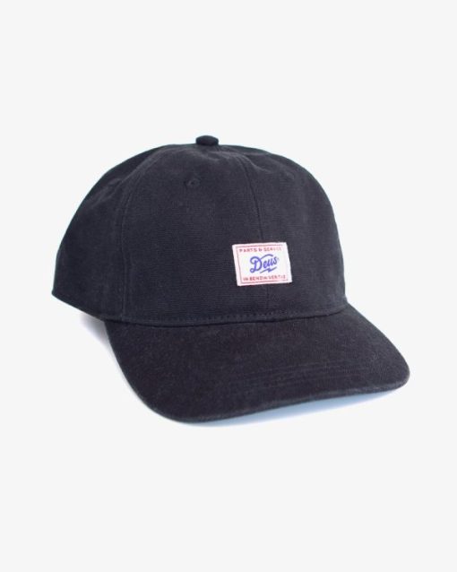 Urbanharbor.shopdbc93ec868 1