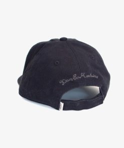 Urbanharbor.shopdbc93ec868 2