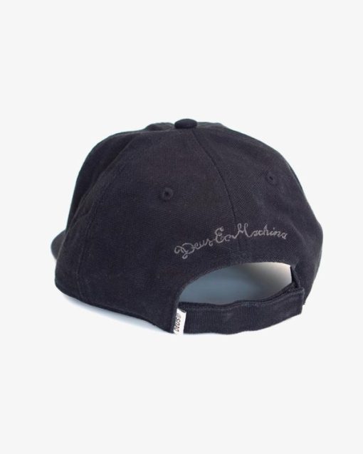 Urbanharbor.shopdbc93ec868 2