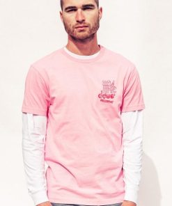 Urbanharbor.shopdbd1fdd22b 3