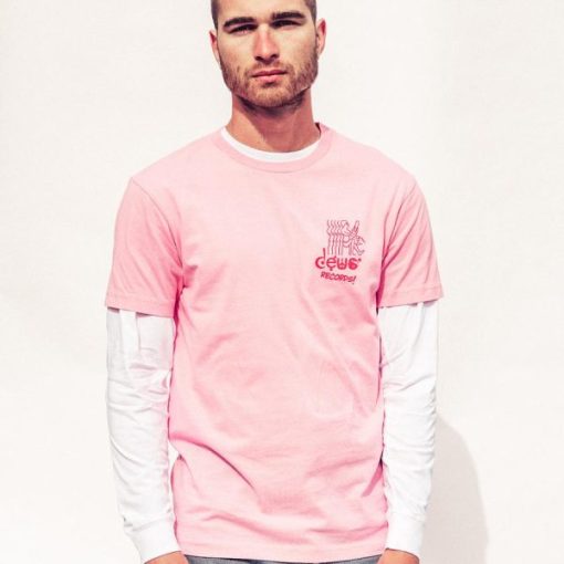 Urbanharbor.shopdbd1fdd22b 3