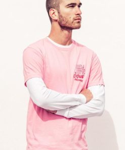 Urbanharbor.shopdbd1fdd22b 4