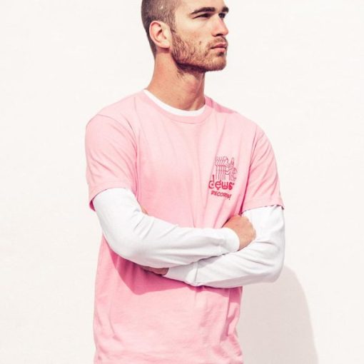 Urbanharbor.shopdbd1fdd22b 4