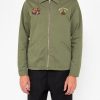 Urbanharbor.shopdbeb5c0757 1