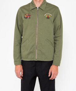 Urbanharbor.shopdbeb5c0757 1