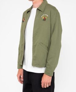 Urbanharbor.shopdbeb5c0757 3