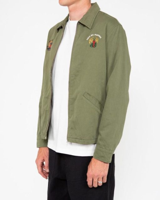 Urbanharbor.shopdbeb5c0757 3