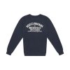 Urbanharbor.shopdc6afbd537 1