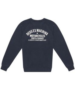 Urbanharbor.shopdc6afbd537 1
